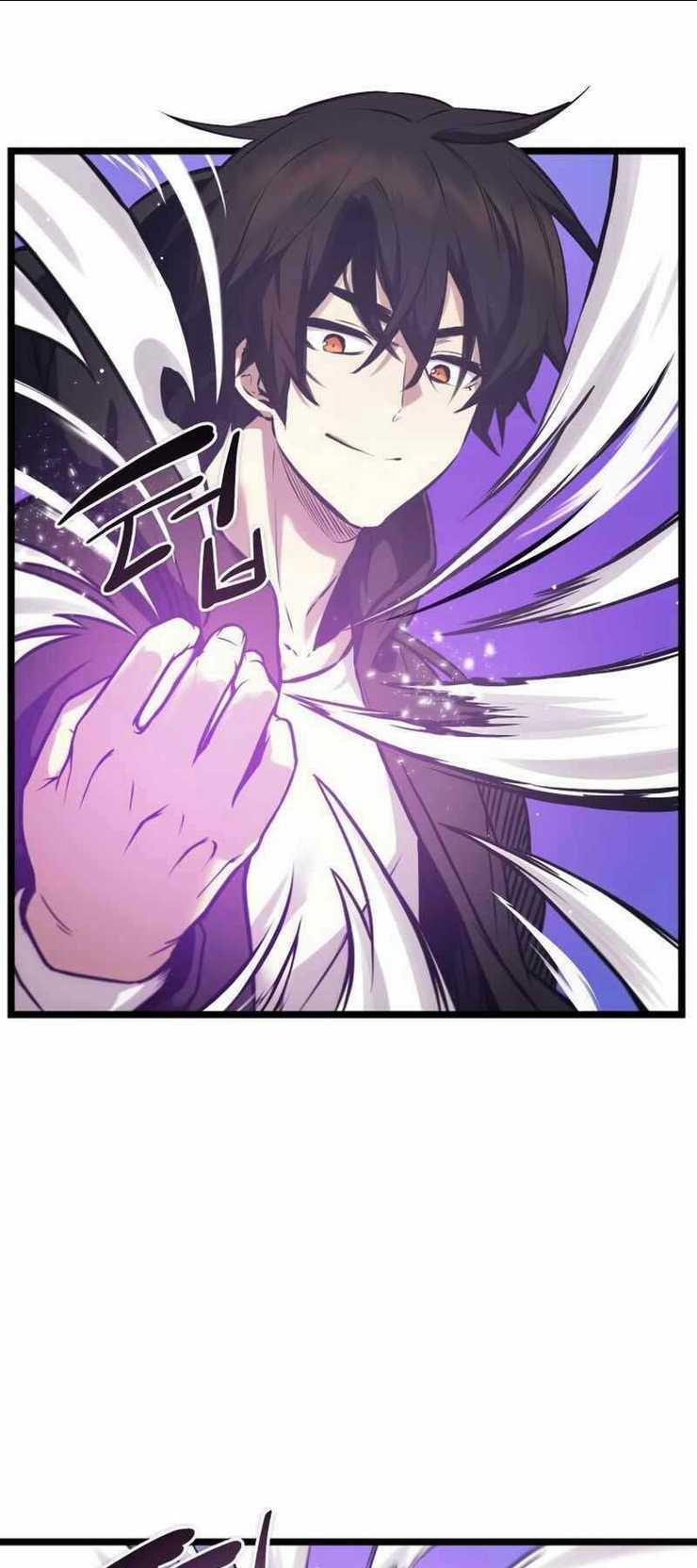 Ta Nhận Được Vật Phẩm Thần Thoại Chap 11 - Next Chap 12