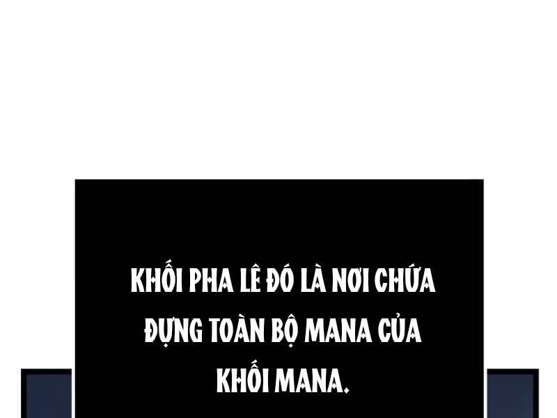 Ta Nhận Được Vật Phẩm Thần Thoại Chap 11 - Next Chap 12