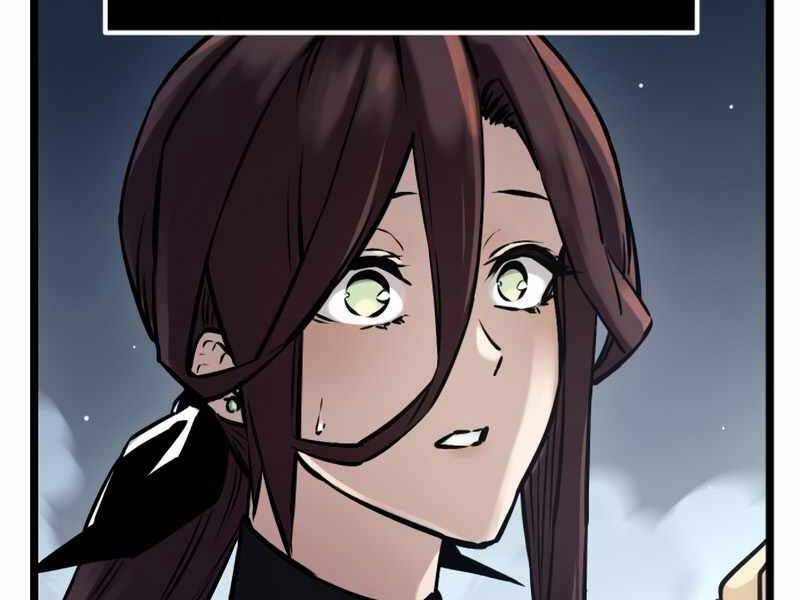 Ta Nhận Được Vật Phẩm Thần Thoại Chap 11 - Next Chap 12