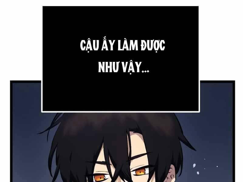 Ta Nhận Được Vật Phẩm Thần Thoại Chap 11 - Next Chap 12