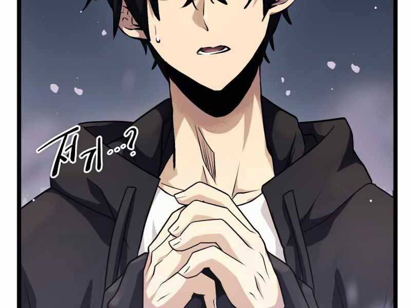 Ta Nhận Được Vật Phẩm Thần Thoại Chap 11 - Next Chap 12