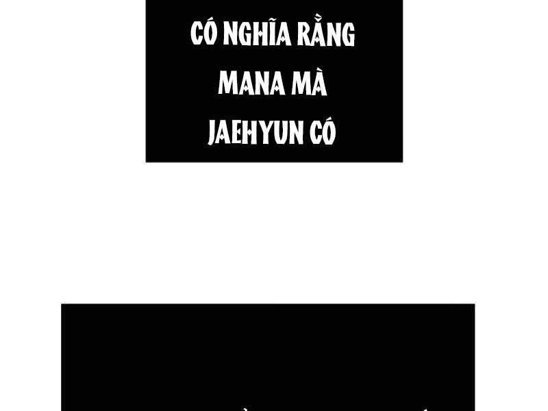 Ta Nhận Được Vật Phẩm Thần Thoại Chap 11 - Next Chap 12