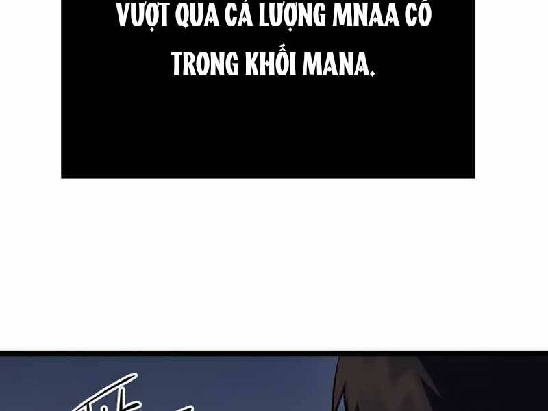 Ta Nhận Được Vật Phẩm Thần Thoại Chap 11 - Next Chap 12