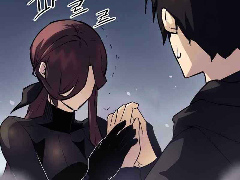 Ta Nhận Được Vật Phẩm Thần Thoại Chap 11 - Next Chap 12