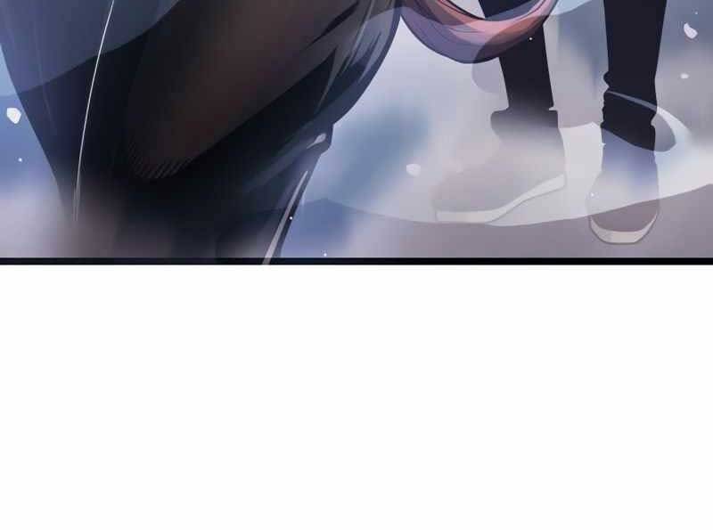 Ta Nhận Được Vật Phẩm Thần Thoại Chap 11 - Next Chap 12