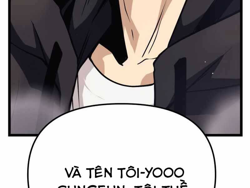 Ta Nhận Được Vật Phẩm Thần Thoại Chap 11 - Next Chap 12