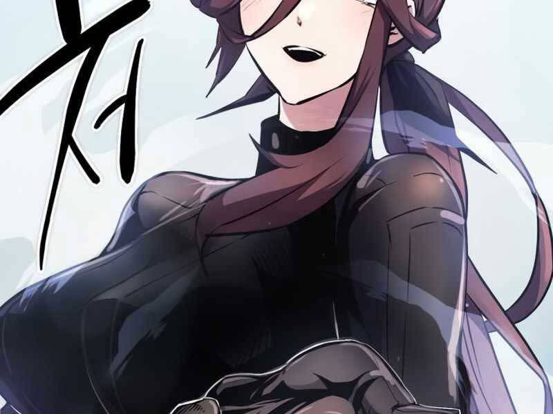 Ta Nhận Được Vật Phẩm Thần Thoại Chap 11 - Next Chap 12