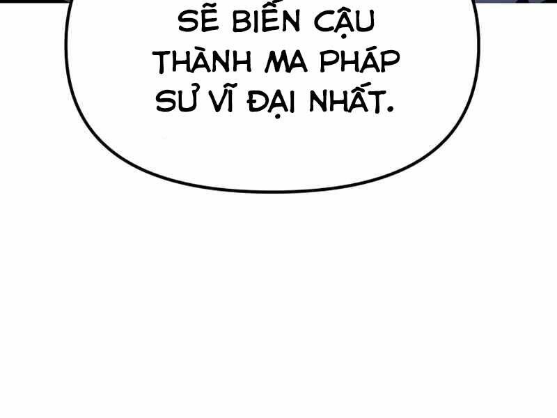 Ta Nhận Được Vật Phẩm Thần Thoại Chap 11 - Next Chap 12