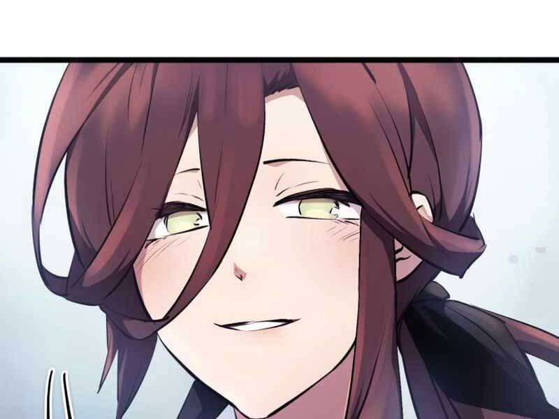 Ta Nhận Được Vật Phẩm Thần Thoại Chap 11 - Next Chap 12