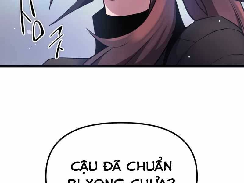Ta Nhận Được Vật Phẩm Thần Thoại Chap 11 - Next Chap 12