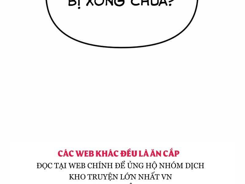 Ta Nhận Được Vật Phẩm Thần Thoại Chap 11 - Next Chap 12