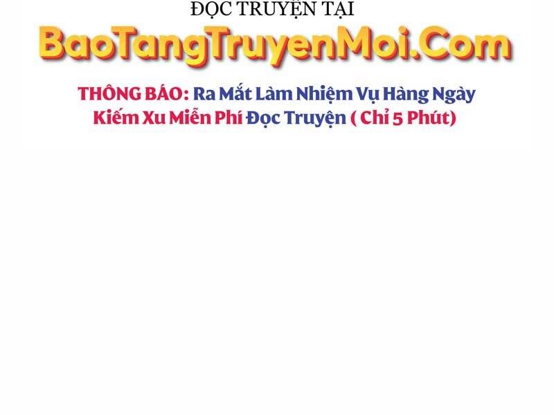 Ta Nhận Được Vật Phẩm Thần Thoại Chap 11 - Next Chap 12
