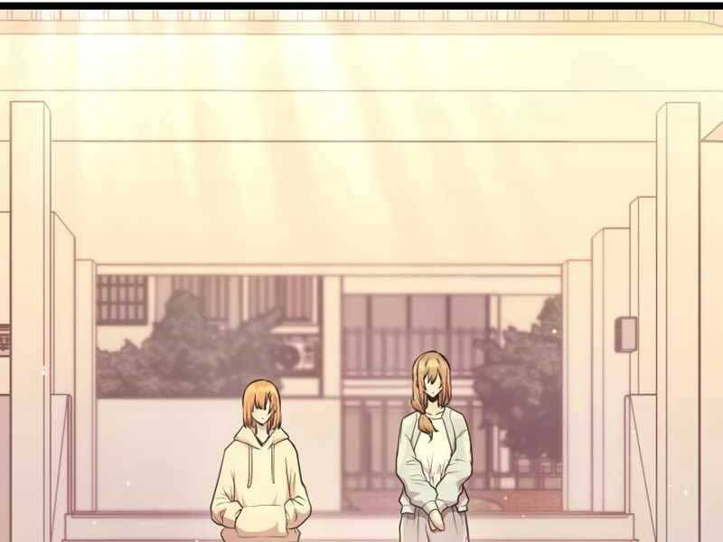 Ta Nhận Được Vật Phẩm Thần Thoại Chap 11 - Next Chap 12