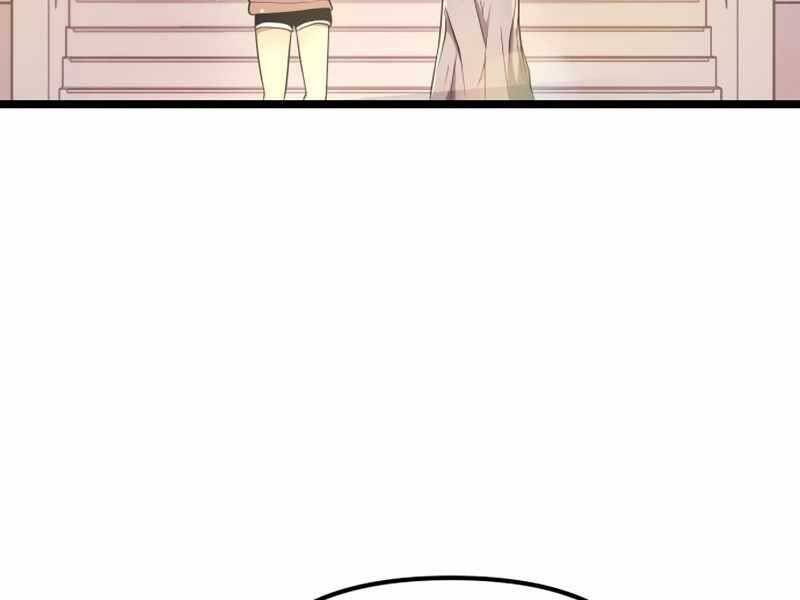 Ta Nhận Được Vật Phẩm Thần Thoại Chap 11 - Next Chap 12