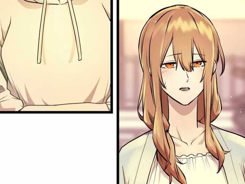 Ta Nhận Được Vật Phẩm Thần Thoại Chap 11 - Next Chap 12