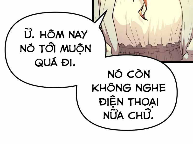 Ta Nhận Được Vật Phẩm Thần Thoại Chap 11 - Next Chap 12