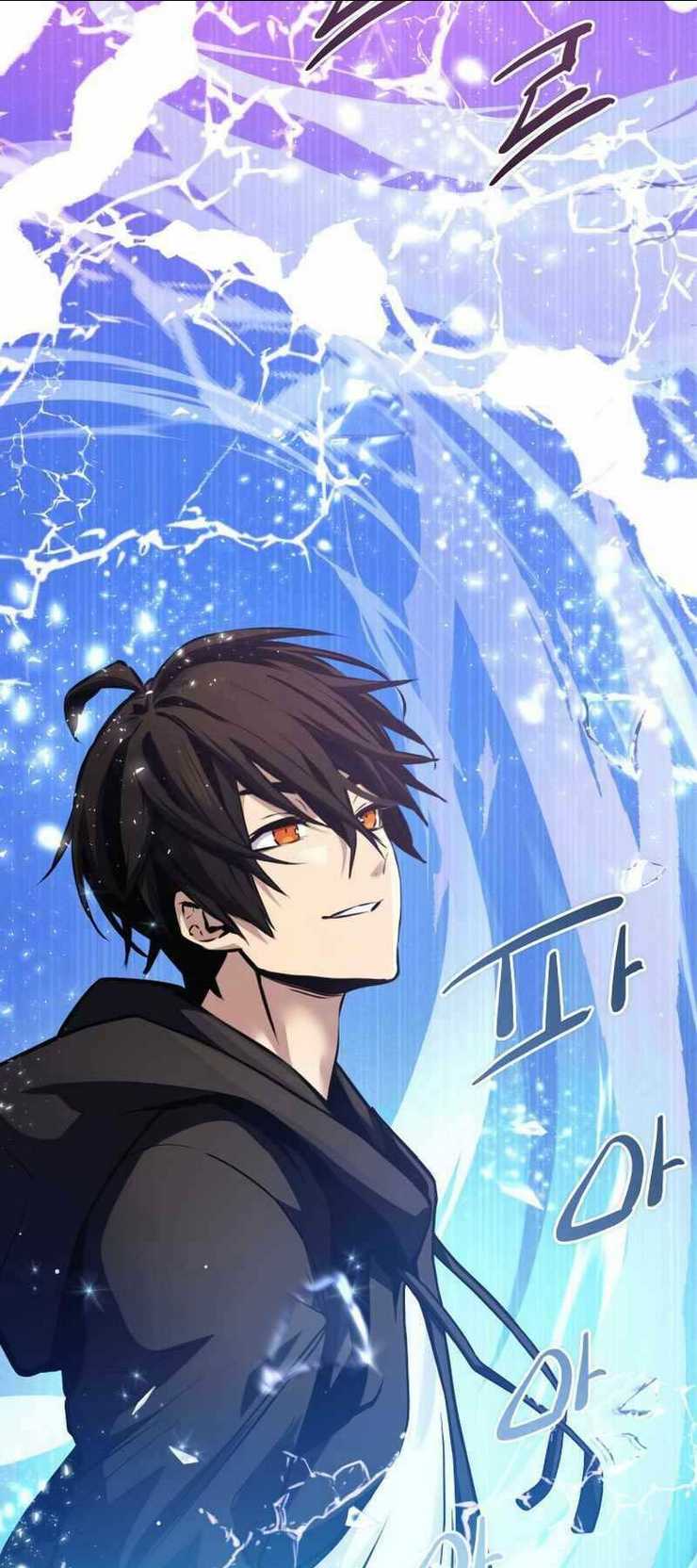 Ta Nhận Được Vật Phẩm Thần Thoại Chap 11 - Next Chap 12