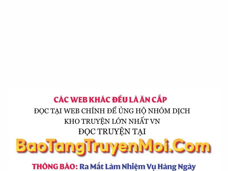 Ta Nhận Được Vật Phẩm Thần Thoại Chap 11 - Next Chap 12