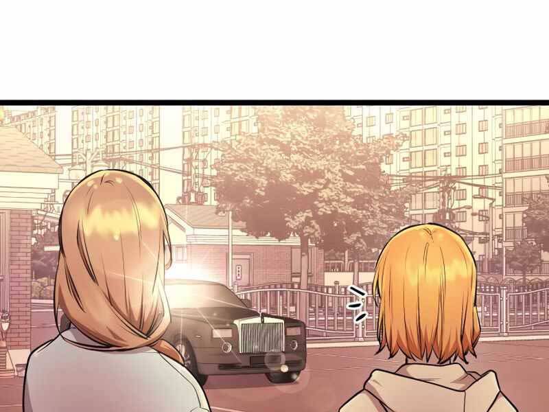 Ta Nhận Được Vật Phẩm Thần Thoại Chap 11 - Next Chap 12