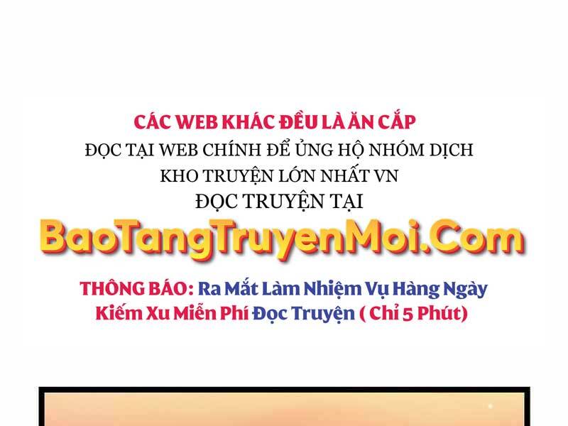 Ta Nhận Được Vật Phẩm Thần Thoại Chap 11 - Next Chap 12