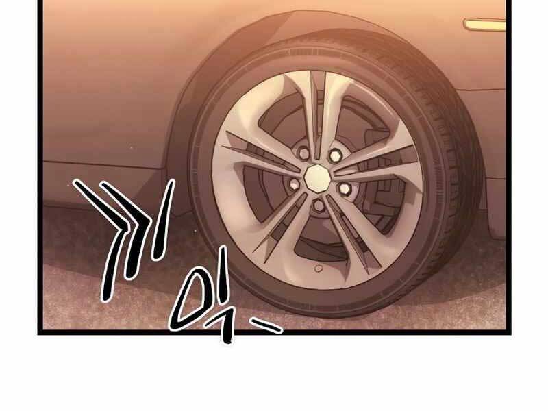 Ta Nhận Được Vật Phẩm Thần Thoại Chap 11 - Next Chap 12