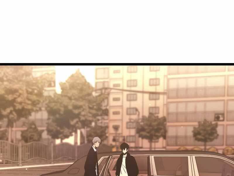 Ta Nhận Được Vật Phẩm Thần Thoại Chap 11 - Next Chap 12