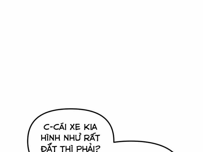 Ta Nhận Được Vật Phẩm Thần Thoại Chap 11 - Next Chap 12