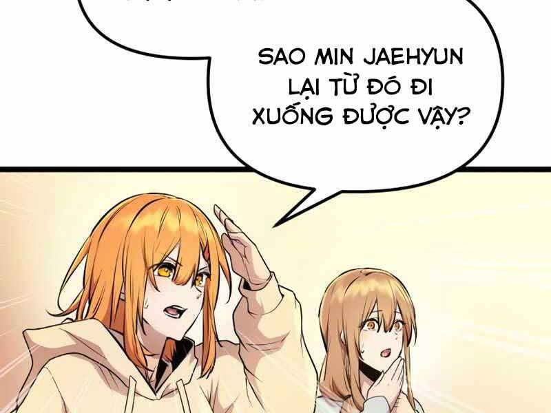 Ta Nhận Được Vật Phẩm Thần Thoại Chap 11 - Next Chap 12