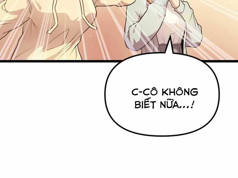 Ta Nhận Được Vật Phẩm Thần Thoại Chap 11 - Next Chap 12