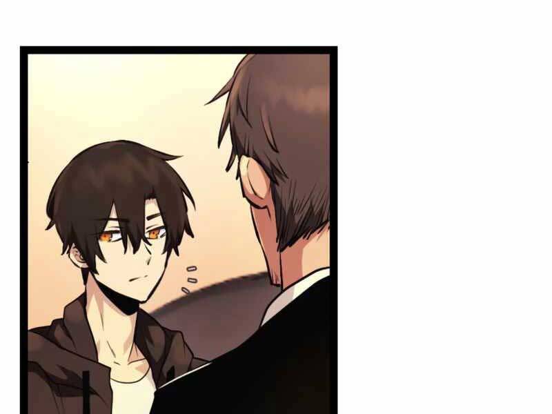 Ta Nhận Được Vật Phẩm Thần Thoại Chap 11 - Next Chap 12