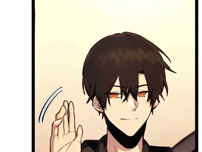 Ta Nhận Được Vật Phẩm Thần Thoại Chap 11 - Next Chap 12