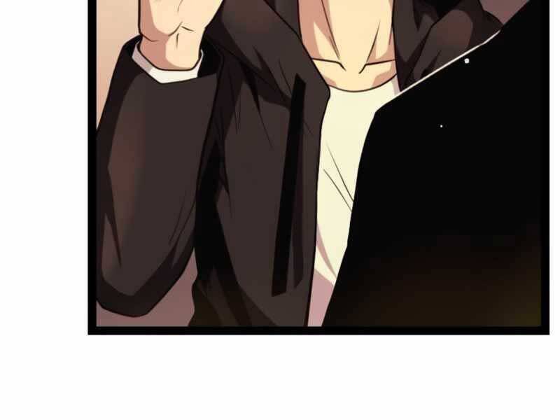 Ta Nhận Được Vật Phẩm Thần Thoại Chap 11 - Next Chap 12