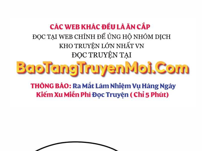 Ta Nhận Được Vật Phẩm Thần Thoại Chap 11 - Next Chap 12