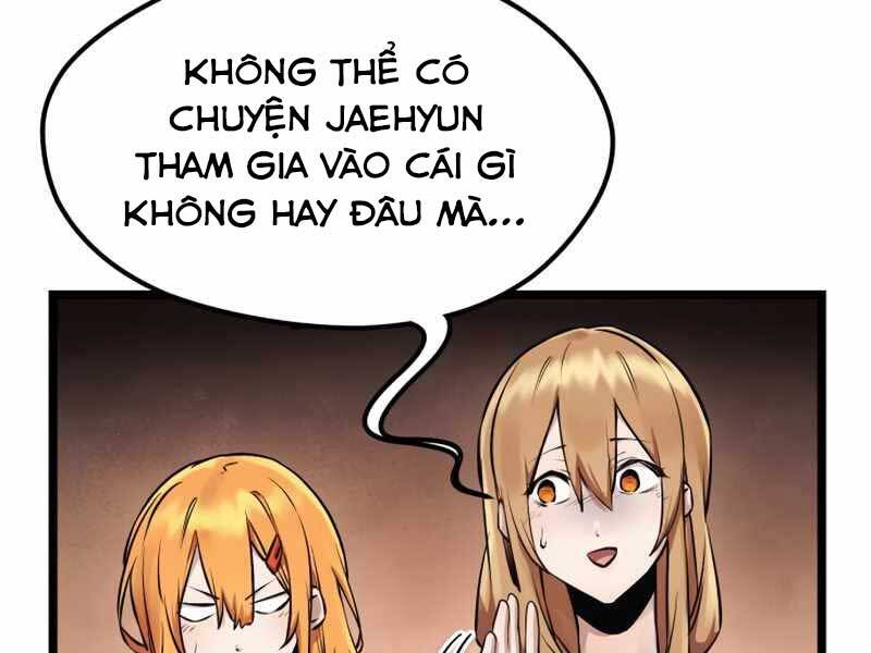 Ta Nhận Được Vật Phẩm Thần Thoại Chap 11 - Next Chap 12