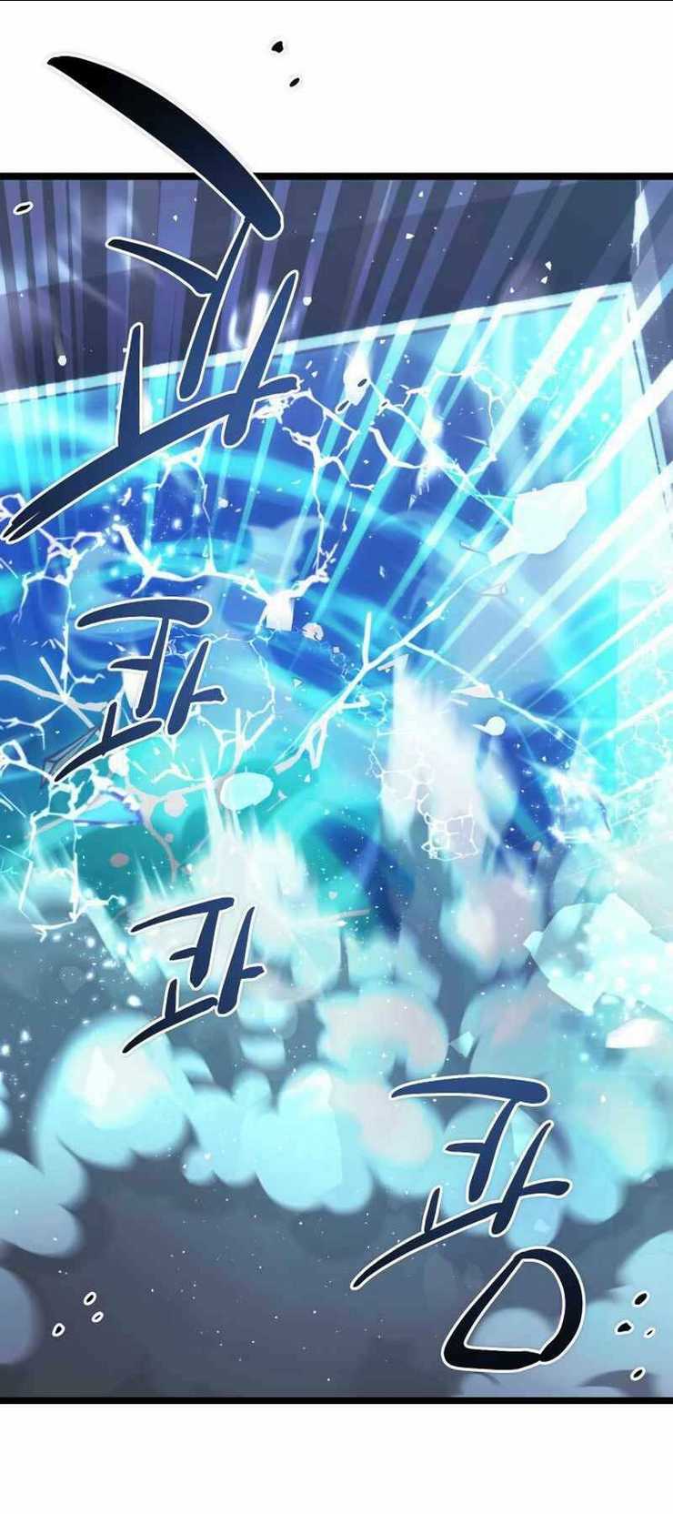 Ta Nhận Được Vật Phẩm Thần Thoại Chap 11 - Next Chap 12