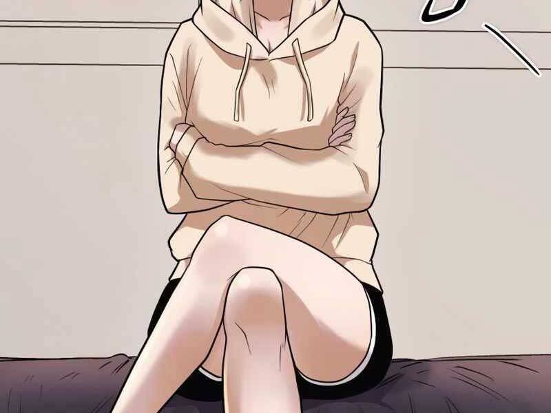 Ta Nhận Được Vật Phẩm Thần Thoại Chap 11 - Next Chap 12