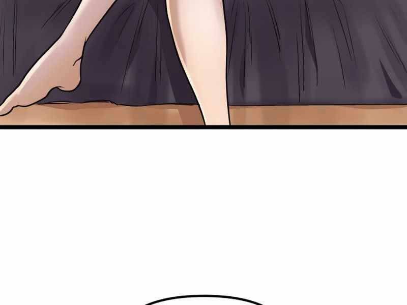 Ta Nhận Được Vật Phẩm Thần Thoại Chap 11 - Next Chap 12