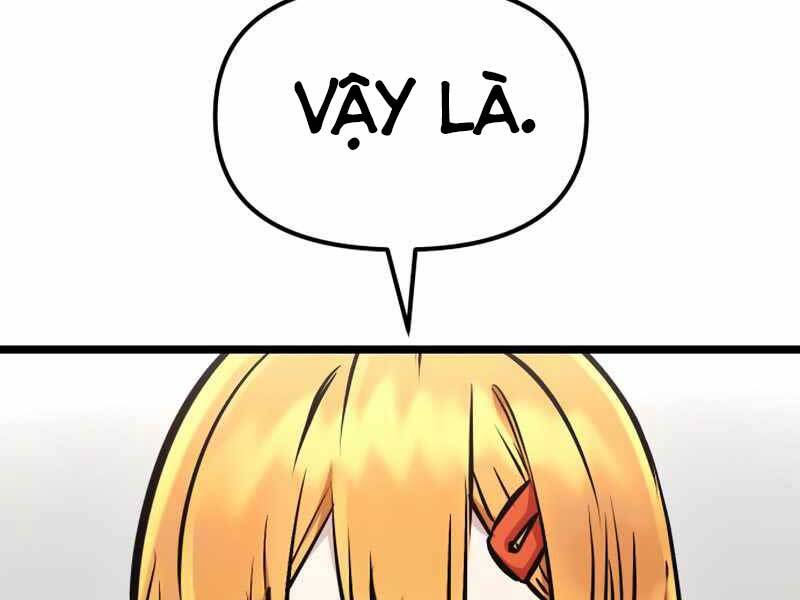 Ta Nhận Được Vật Phẩm Thần Thoại Chap 11 - Next Chap 12