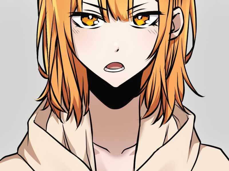 Ta Nhận Được Vật Phẩm Thần Thoại Chap 11 - Next Chap 12