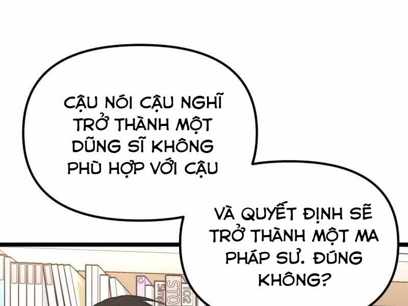 Ta Nhận Được Vật Phẩm Thần Thoại Chap 11 - Next Chap 12