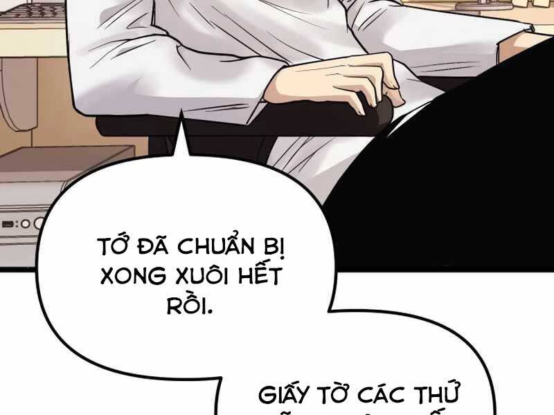 Ta Nhận Được Vật Phẩm Thần Thoại Chap 11 - Next Chap 12