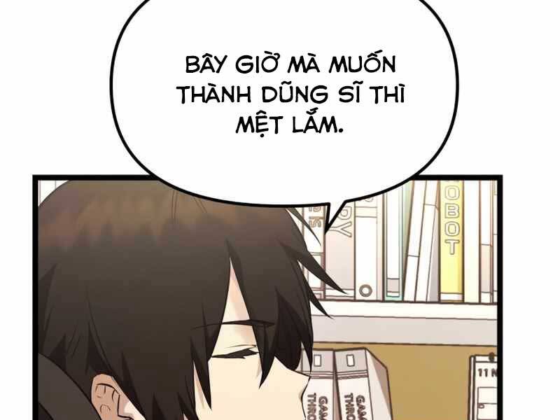 Ta Nhận Được Vật Phẩm Thần Thoại Chap 11 - Next Chap 12