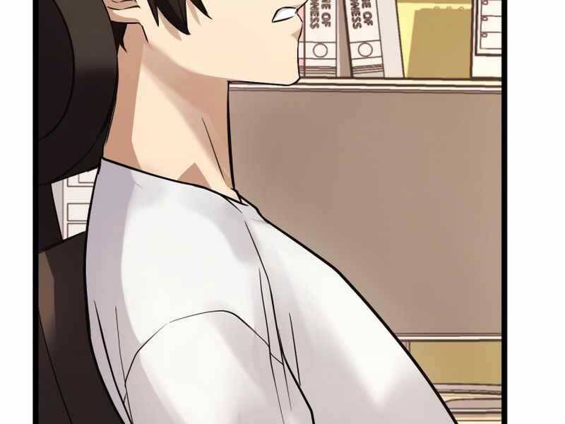 Ta Nhận Được Vật Phẩm Thần Thoại Chap 11 - Next Chap 12