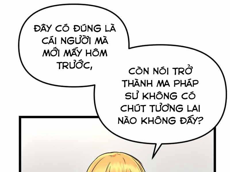 Ta Nhận Được Vật Phẩm Thần Thoại Chap 11 - Next Chap 12