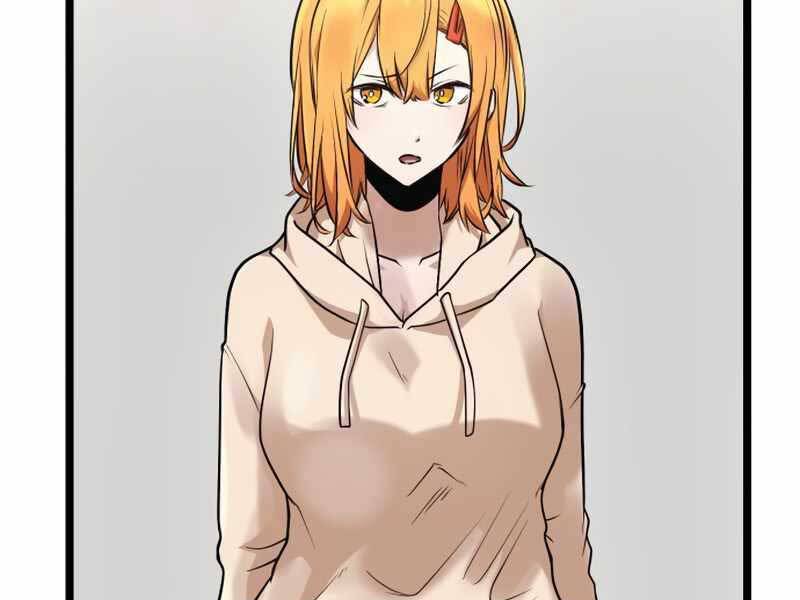 Ta Nhận Được Vật Phẩm Thần Thoại Chap 11 - Next Chap 12