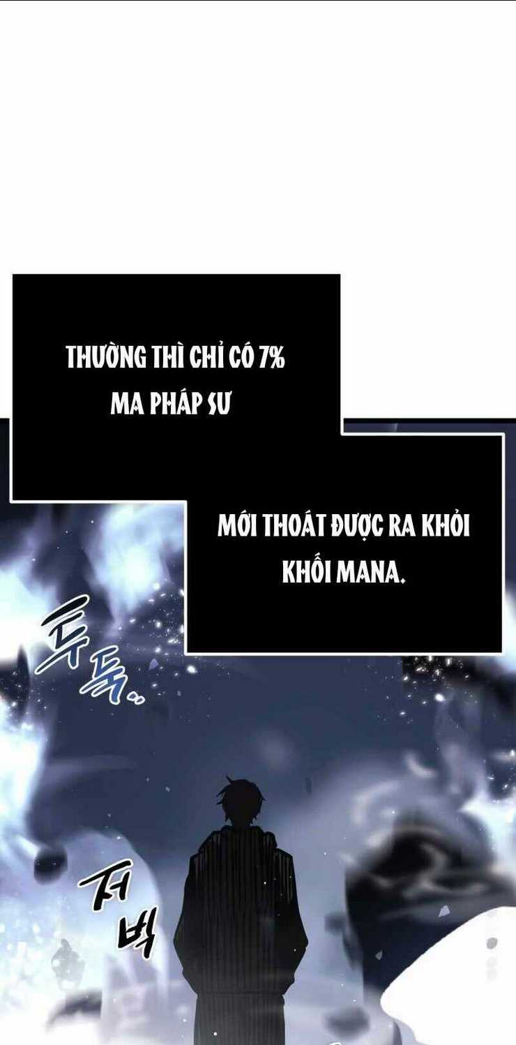Ta Nhận Được Vật Phẩm Thần Thoại Chap 11 - Next Chap 12