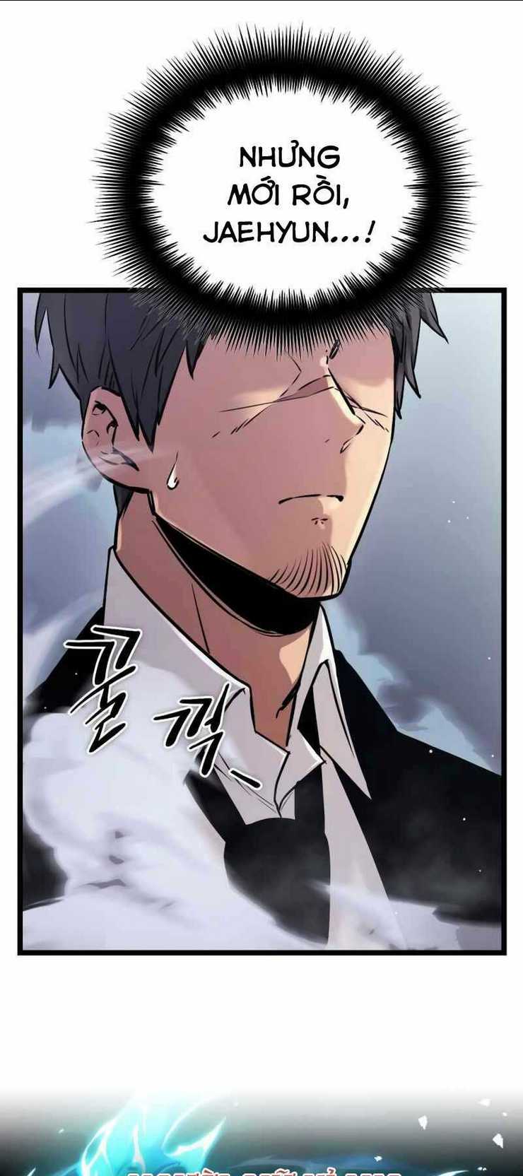 Ta Nhận Được Vật Phẩm Thần Thoại Chap 11 - Next Chap 12