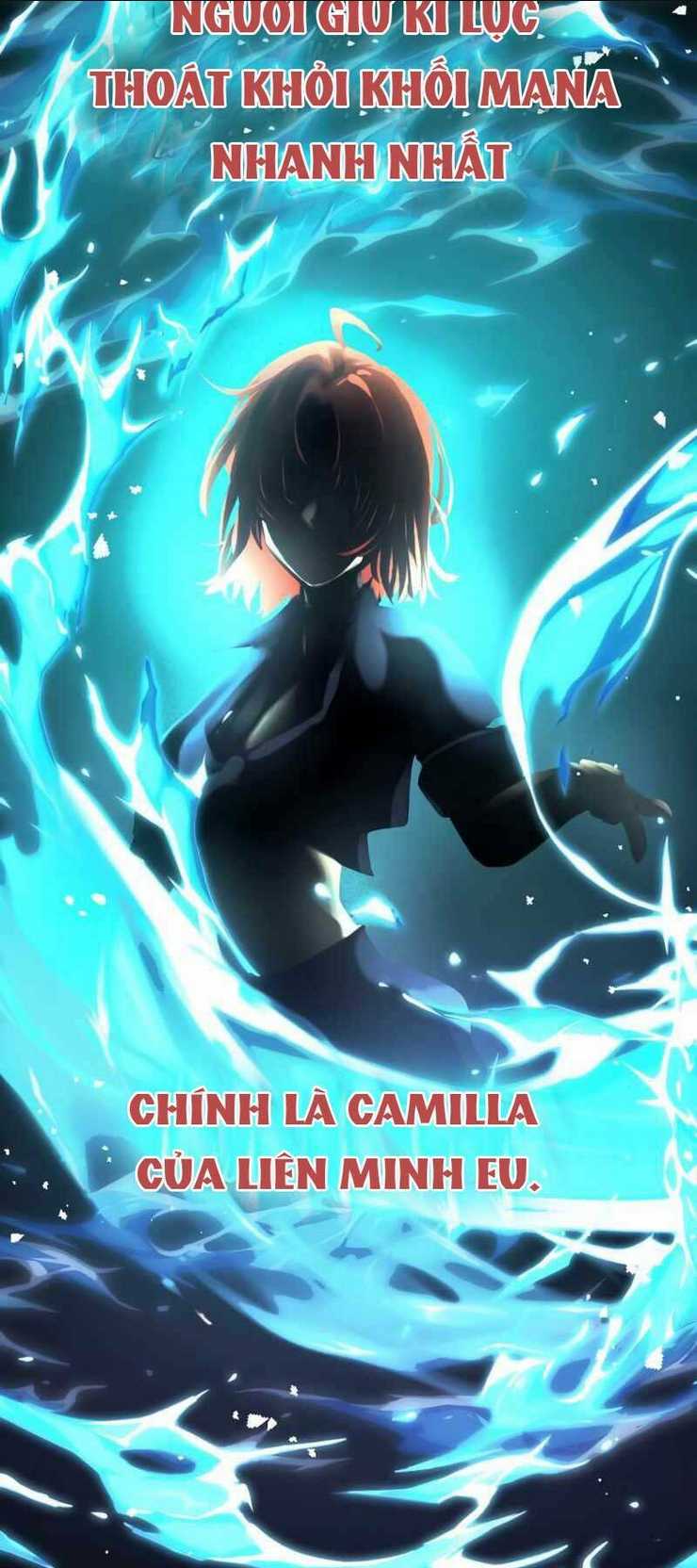 Ta Nhận Được Vật Phẩm Thần Thoại Chap 11 - Next Chap 12
