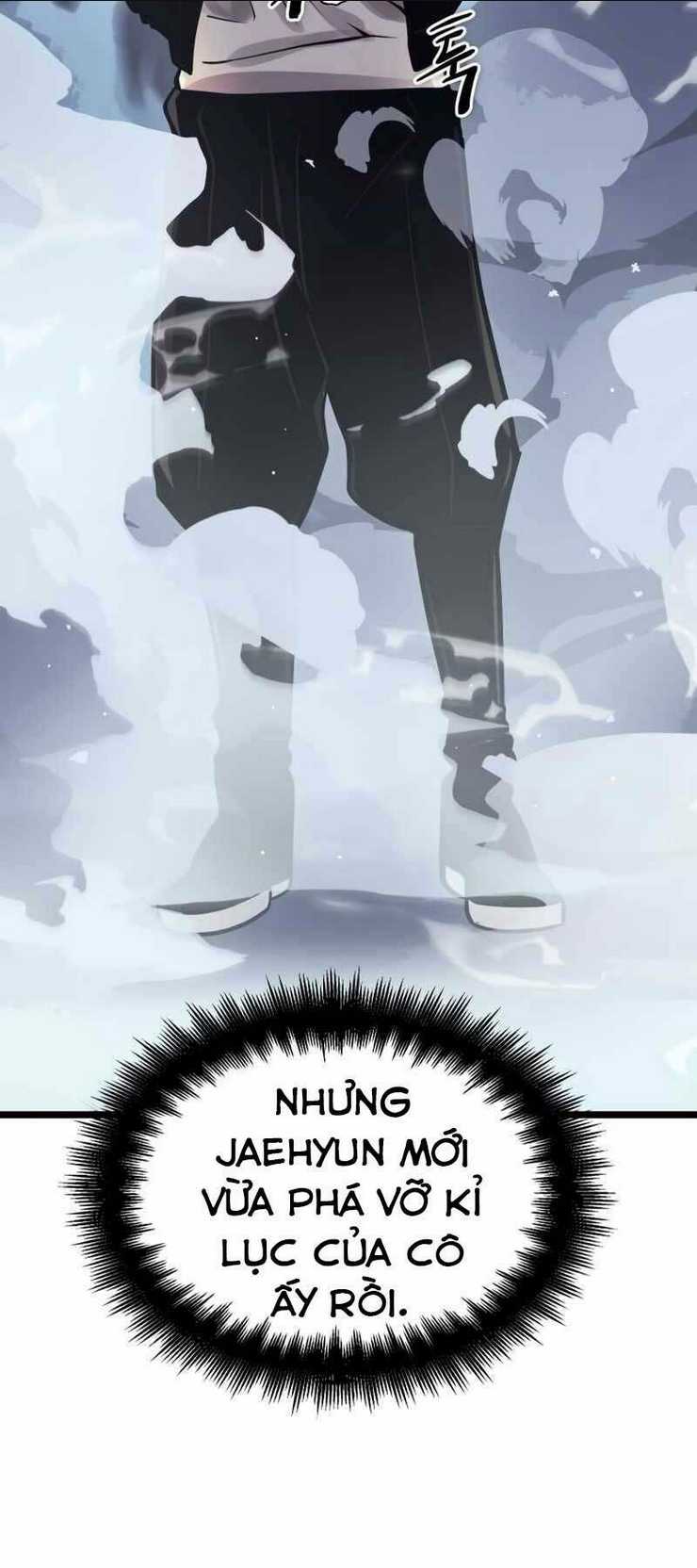 Ta Nhận Được Vật Phẩm Thần Thoại Chap 11 - Next Chap 12