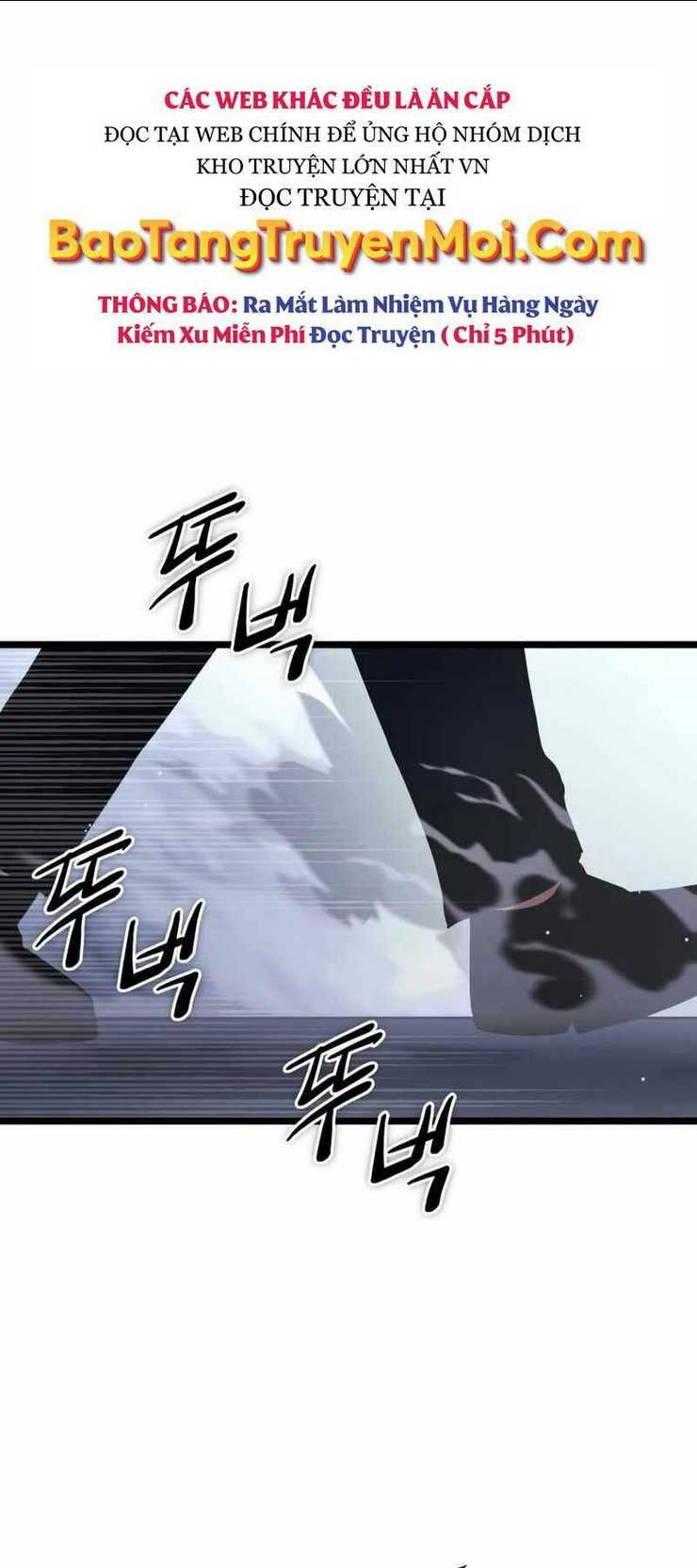 Ta Nhận Được Vật Phẩm Thần Thoại Chap 11 - Next Chap 12